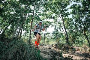 BIB: 
                            <button type="button" onclick="openModal(25987949)" class="btn btn-primary btn-sm float-right btn-popup" data-toggle="modal" data-target=".modal-high-quality">
                        <i class="fas fa-shopping-cart"></i> Add to Cart
                    </button>
                                            <button type="button" onclick="isThisMe(25987949, true)" class="btn btn-success btn-sm float-right btn-popup btn-isme hidden" data-toggle="tooltip" data-placement="bottom" title="นี่คือรูปของคุณใช่ไหม คลิกที่นี่เพื่อเอาเข้าอัลบั้ม">
                        <i class="fas fa-plus"></i> Add to album
                    </button>
                    <button type="button" onclick="isThisMe(25987949, false)" class="btn btn-warning btn-sm float-right btn-popup btn-isnotme hidden">
                        <i class="fas fa-ban"></i> Remove from album
                    </button>